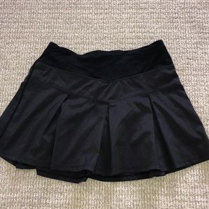 ivivva skirt (NOT SOLD ANYMORE)